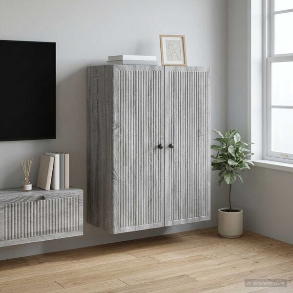 Viser 2 av 8 produktbilde(r)