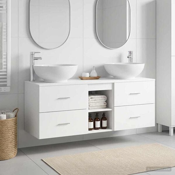 Viser 2 av 13 produktbilde(r)