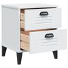 Miniatyrbilde av produktet 5 av 10