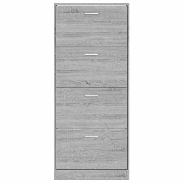 Viser 4 av 11 produktbilde(r)