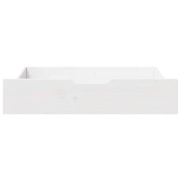 Viser 3 av 8 produktbilde(r)