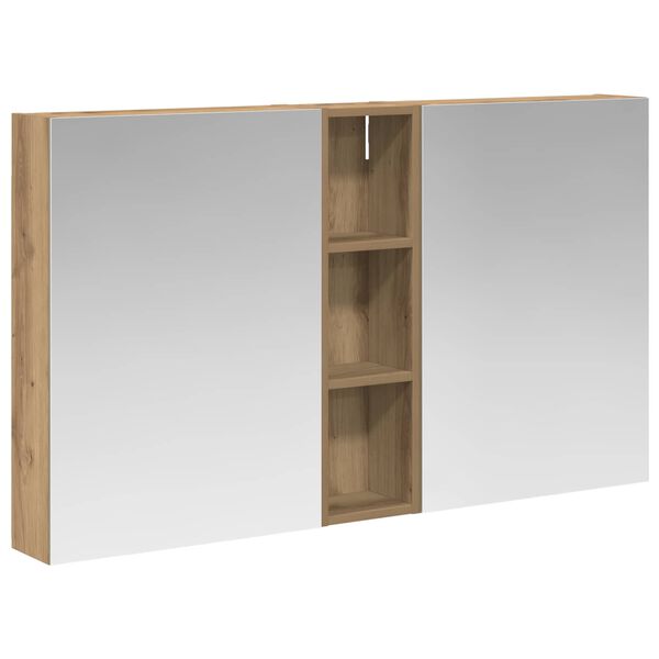 Viser 1 av 12 produktbilde(r)