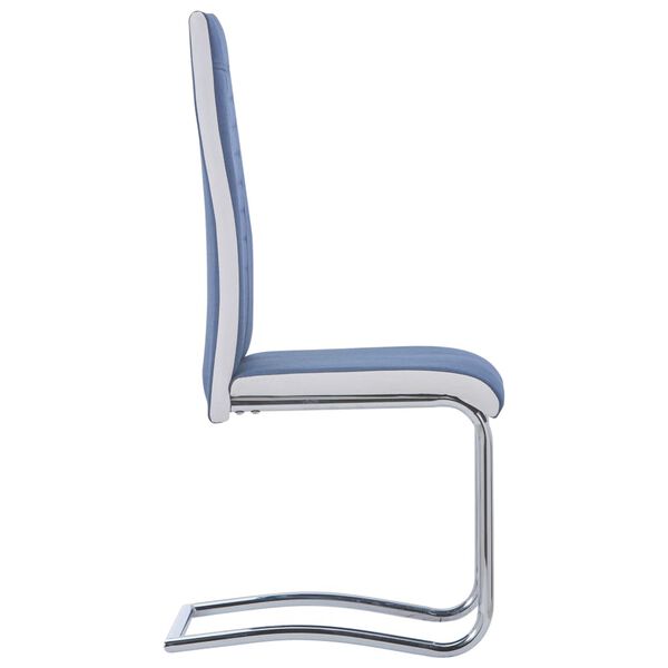 Viser 4 av 8 produktbilde(r)