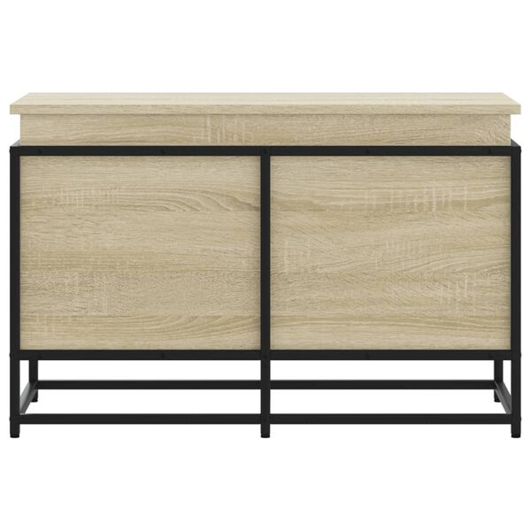 Viser 4 av 11 produktbilde(r)