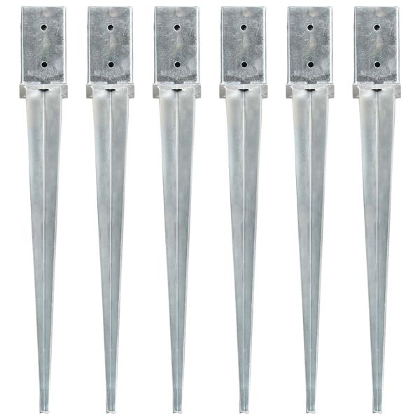 Viser 1 av 6 produktbilde(r)