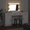 Miniatyrbilde av produktet 4 av 18