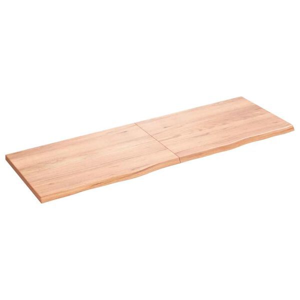 Viser 1 av 11 produktbilde(r)