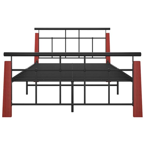 Viser 3 av 7 produktbilde(r)