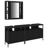 Miniatyrbilde av produktet 3 av 17