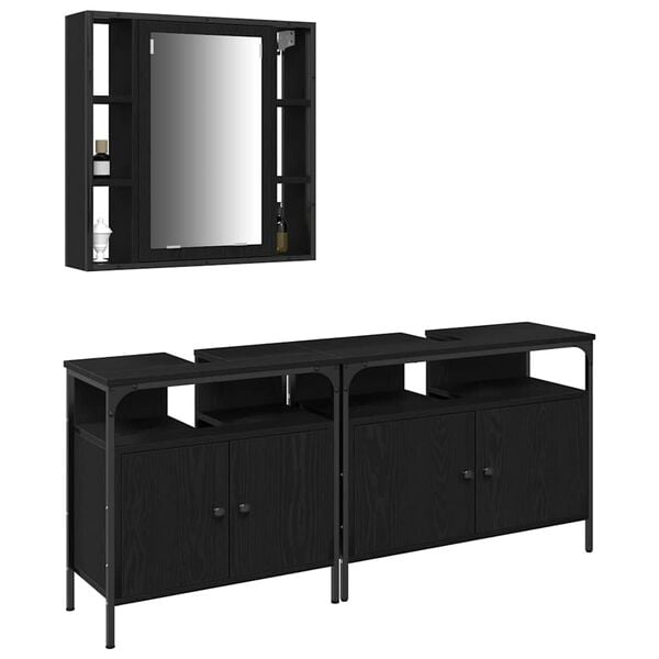 Viser 3 av 17 produktbilde(r)