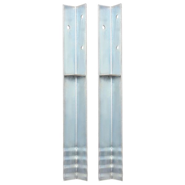 Viser 1 av 5 produktbilde(r)