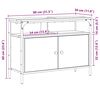Miniatyrbilde av produktet 11 av 12