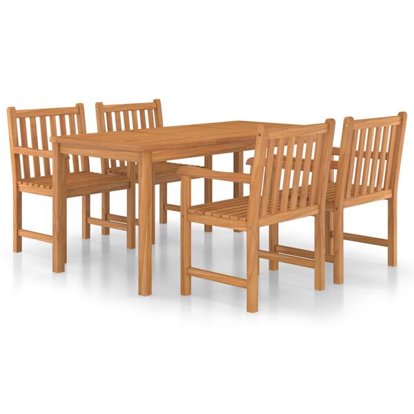 Viser 1 av 15 produktbilde(r)