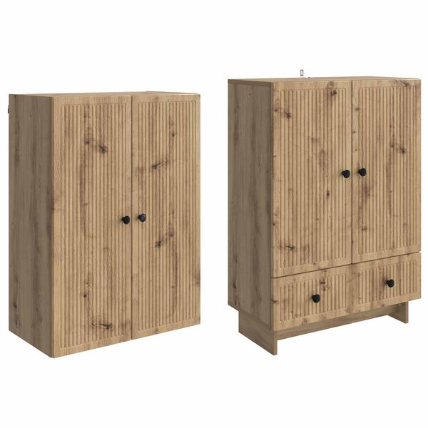 Viser 4 av 10 produktbilde(r)