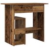 Miniatyrbilde av produktet 6 av 11
