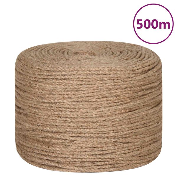 Viser 3 av 6 produktbilde(r)