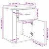 Miniatyrbilde av produktet 15 av 16