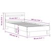 Miniatyrbilde av produktet 10 av 10