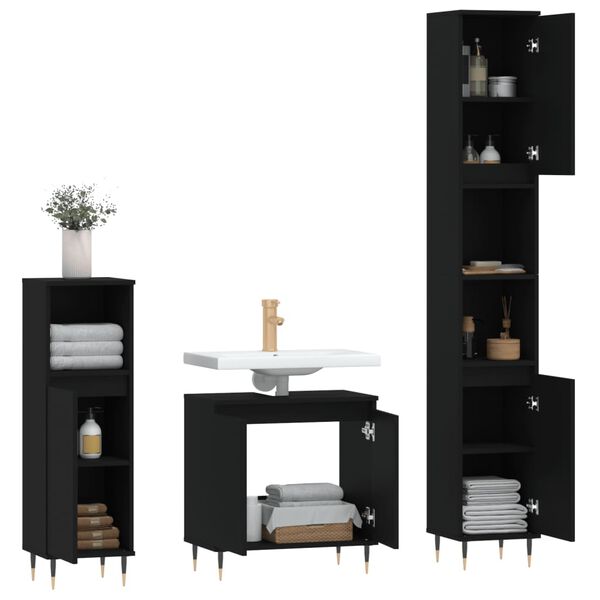 Viser 4 av 14 produktbilde(r)