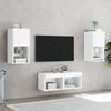 Miniatyrbilde av produktet 4 av 18