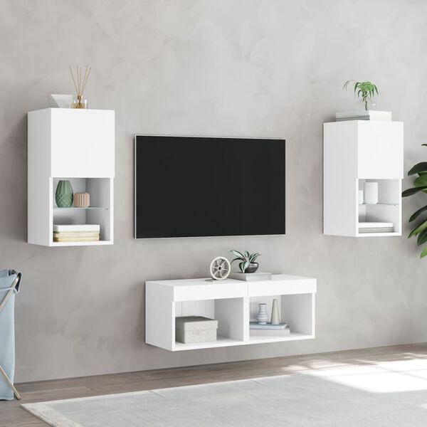 Viser 4 av 18 produktbilde(r)