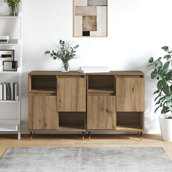 Viser 4 av 16 produktbilde(r)