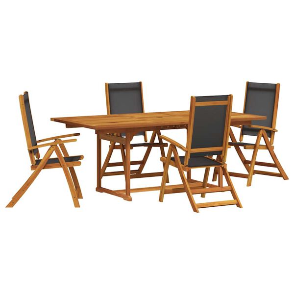 Viser 1 av 16 produktbilde(r)