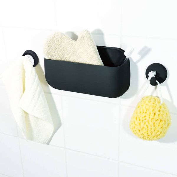 Viser 2 av 2 produktbilde(r)
