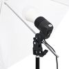 Miniatyrbilde av produktet 8 av 18
