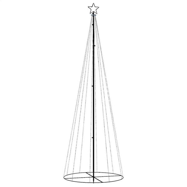 Viser 3 av 10 produktbilde(r)