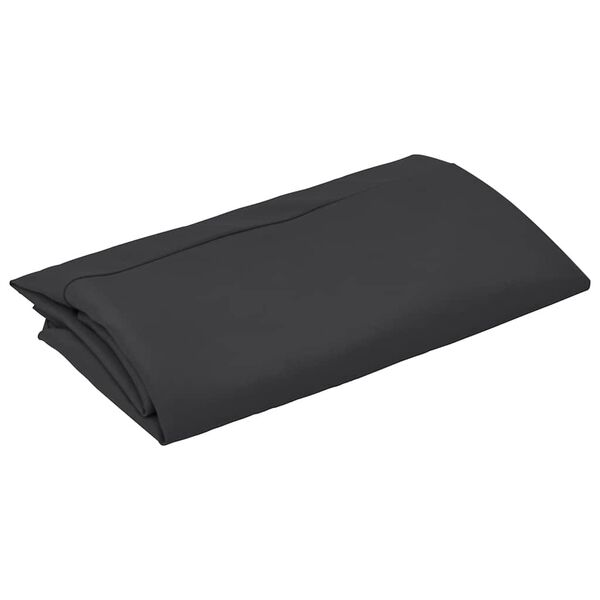Viser 3 av 8 produktbilde(r)