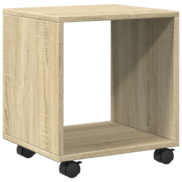 Viser 1 av 10 produktbilde(r)