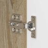 Miniatyrbilde av produktet 6 av 10