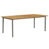 Miniatyrbilde av produktet 6 av 10