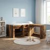 Miniatyrbilde av produktet 2 av 9