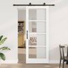 Miniatyrbilde av produktet 2 av 11