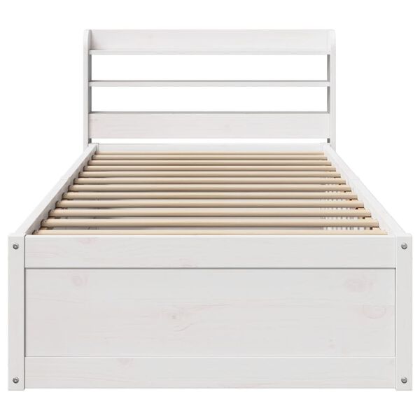 Viser 4 av 12 produktbilde(r)