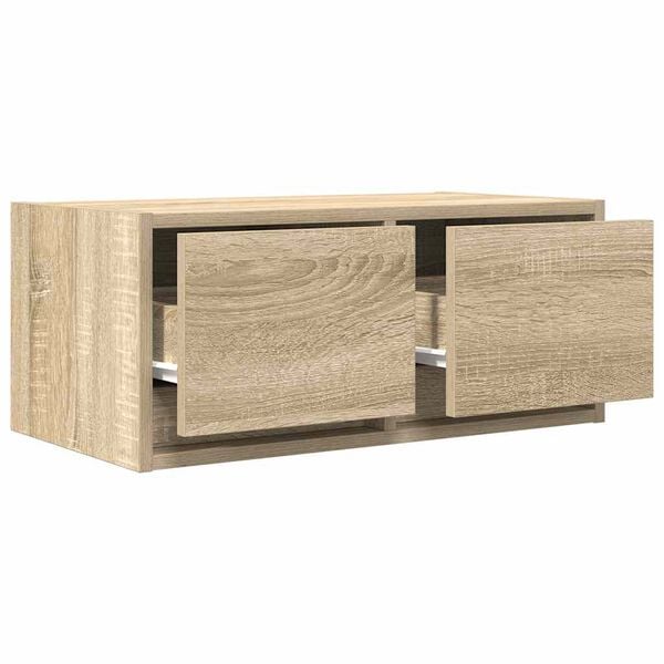 Viser 4 av 15 produktbilde(r)
