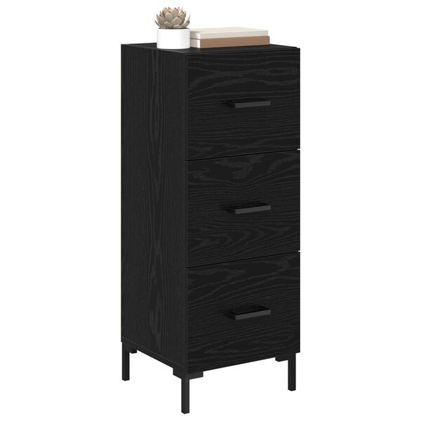 Viser 3 av 15 produktbilde(r)