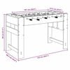 Miniatyrbilde av produktet 10 av 11