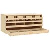 Miniatyrbilde av produktet 2 av 7