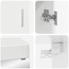 Miniatyrbilde av produktet 4 av 11