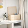 Miniatyrbilde av produktet 3 av 9