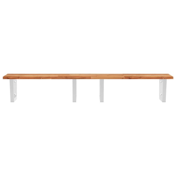 Viser 4 av 11 produktbilde(r)