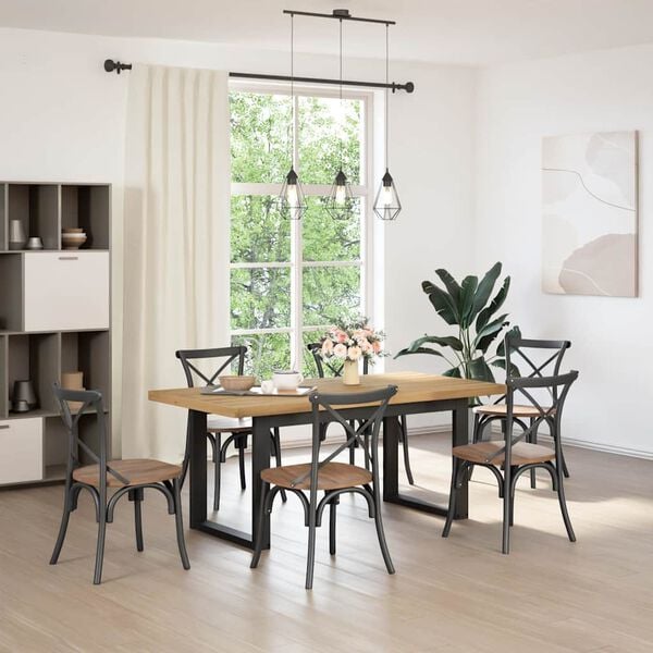 Viser 3 av 11 produktbilde(r)