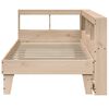 Miniatyrbilde av produktet 5 av 14