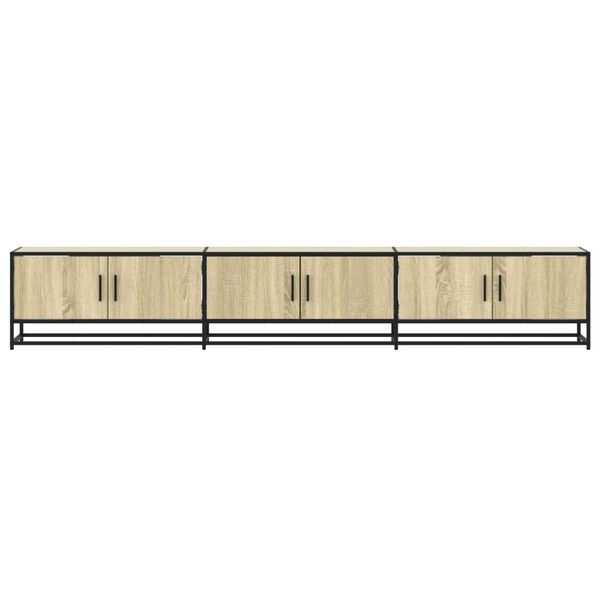 Viser 4 av 10 produktbilde(r)
