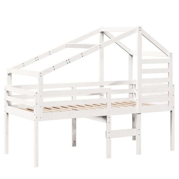 Viser 3 av 12 produktbilde(r)