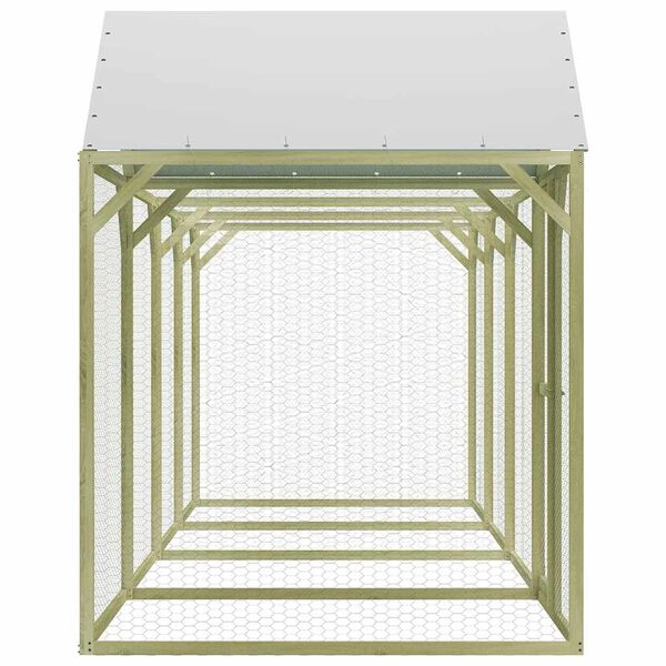Viser 4 av 10 produktbilde(r)
