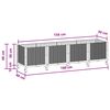 Miniatyrbilde av produktet 8 av 8
